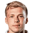 Джейсон Свантхорссон