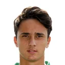 Игнаси Сеньор Виларраса Паласиос