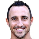 Майкл Міфсуд