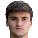 Віктор Луїс Чуаб Замблаускас