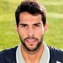 Жуан Пауло Перейра Гомеш