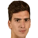 Рікардо Мігель Мартінс Алвес