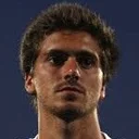 Брено Мартінс Фрейтас