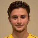 Алтин Уджкані