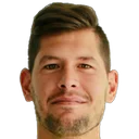 Карлос Даніель Анастасіо Енрікеш