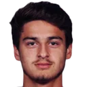 Бруно Олександр Вієйра Алмейда