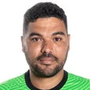 Пауло Сезар да Сілва Арголо