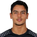 Тіаго Мануель да Сілва Майя