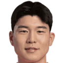 Мун Кі Хван