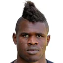 Мутаро Ембало