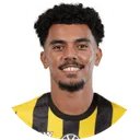 Ахмед Аль-Джулайдан