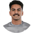 Муханнад Аль-Ях'я