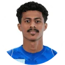 Саад Аль-Шарфа