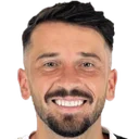 Крістіан Йоан Понд