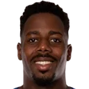 Вілсон Мігуейс Манафа Янко