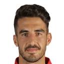 Хосе Маринхейро