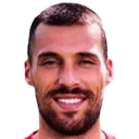 Жуан Карлос Сілва Рейс