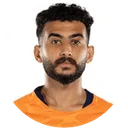 Абдулрахман Аль-Аназі