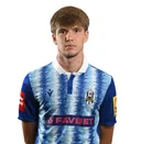 Мирко Шушак