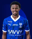 Турки Аль-Хумайл