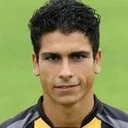 Жозе Карлос да Силва Фернандеш Шастр