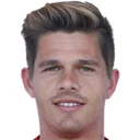 Жуан Карлос Ногейра Аморім