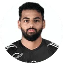 Абдулрахман Аль-Санбі