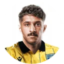 Мохаммед Аль-Хурайджі