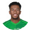 Ясін Аль-Зубайді