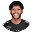 Абдулла Абду