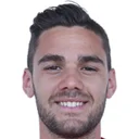 Мануель Коронадо Пла