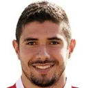 Thales Бенто Олекеш