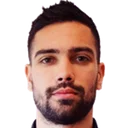 Жозе Тьяго Фігейредо Фернандеш