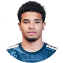 Натан Гарріел