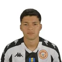 Алан Нуньєс