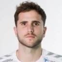 Тельмо Феррейра Кастанхейра