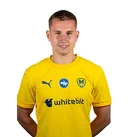 Ілля Крупський