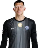 Габриэль Слонина