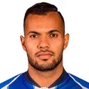 Фернандо Андраде душ Сантуш