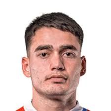 Уайлдер Виера
