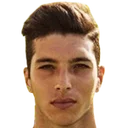 Білель Ауашерія