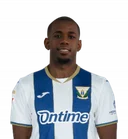 Жоау Урбаес