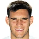 Андре Фернандо Кабріта Сальвадор