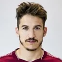 Тіаго Андре Лопес Морейра