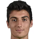 Педро Хосе Морейра Сілва