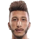 Рубен Фаріа Рібейру