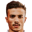 Діого Антоніо Купідо Гонсалвес