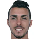 Олександр Коррейя Альфайат