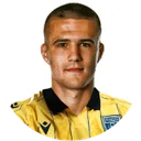 Марін Петков