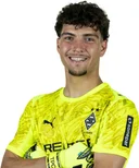 Тьягу Перейра Кардозу